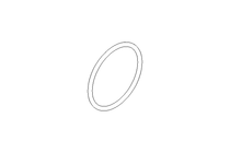 O-RING 40 X 2,5(REPT.0162201976)