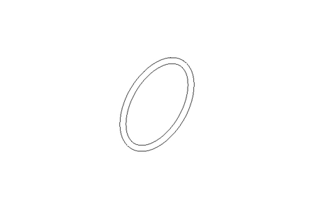 O-RING 40 X 2,5(REPT.0162201976)