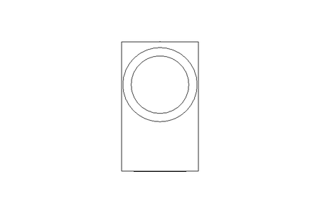 ATORNILLADURA/CONECTOR ROSCADO GIRABLE