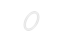 O-RING (REPT.0162202076)