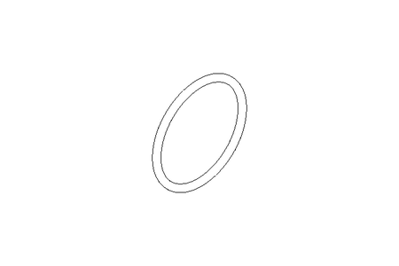 O-RING (REPT.0162202076)