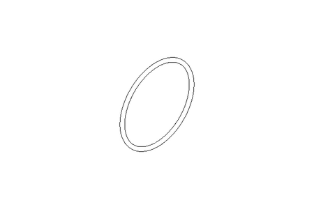 O-RING 43 X 2,0