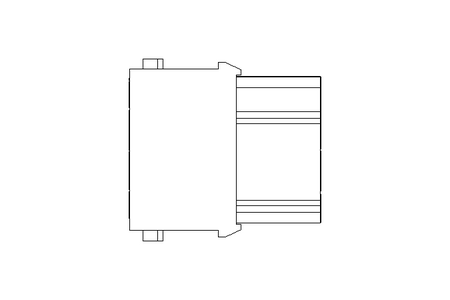 INSERCION DE CAJA DE ENCHUFE