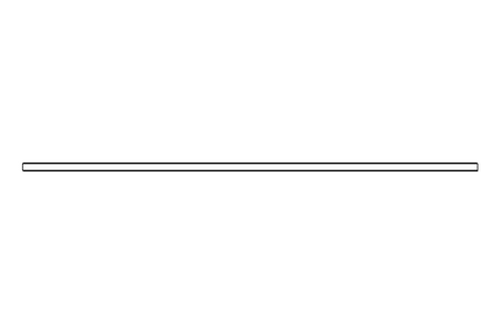 Flanschdichtung DN65 DIN2690