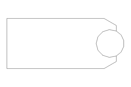 Tragschiene Gr.52 L920