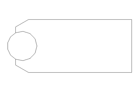 Guideways   L=920