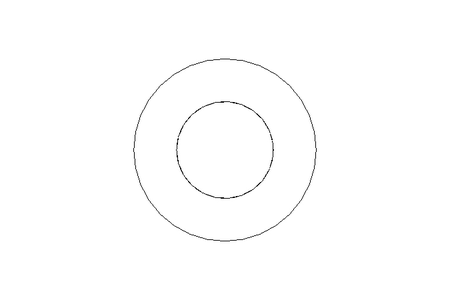 Vis à tête fraisée M6x25 10.9 ungenormt