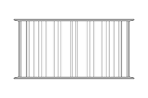 PULLEY  D=25H7