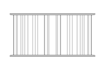 PULLEY  D=25H7