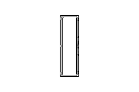 DOOR V2A