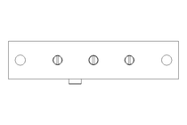 SPANN-BOX  GR.2 (16 B)  NR.