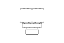 Reducing coupling L 28/15