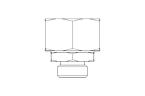 Reducing coupling L 28/15