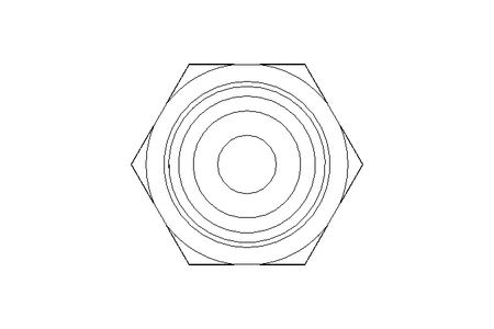 Reducing coupling L 28/15