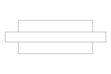 Lagerfreilauf CSK30P