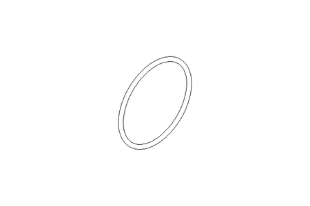 O-RING 102 X 5