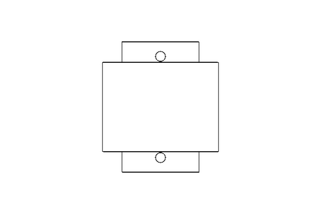 CLUTCH BOWEX JUNIOR M-19