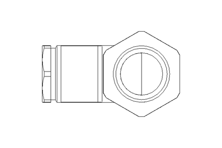 CABLE CONNECTOR