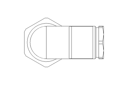 CABLE CONNECTOR