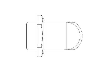 CABLE CONNECTOR