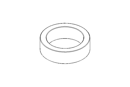 RING  Oe 260 L=20