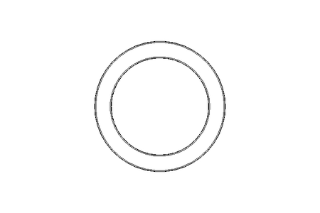 Hysterering Oe 260 68x20