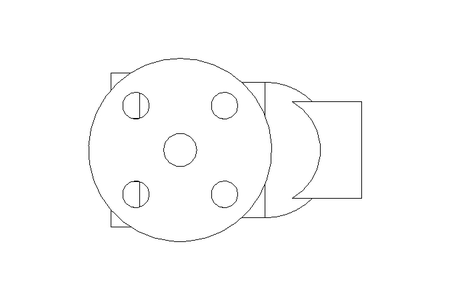 冷凝液排放器