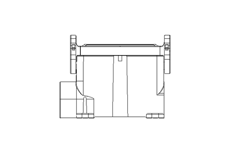 HOUSING/BODY