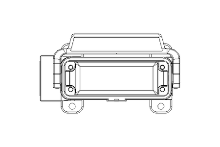 HOUSING/BODY