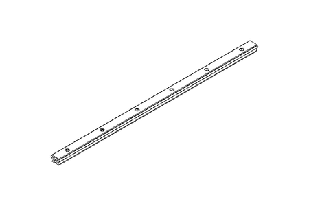 GUIDE RAIL