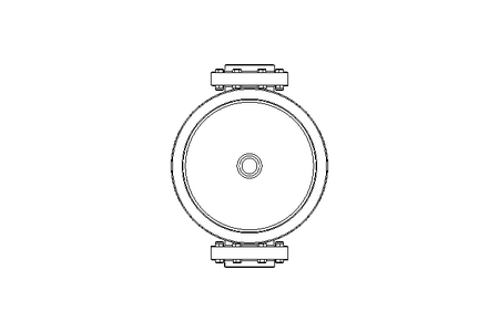 CONTROL VALVE