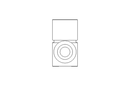 CONECTOR ENCHUFABLE  M16