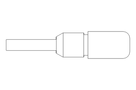 CONECTOR ENCHUFABLE  M16