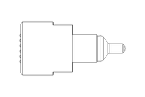 ИЗМЕРИТЕЛЬ ПОТОКA FCSG1 24VDC 400MA 20…8