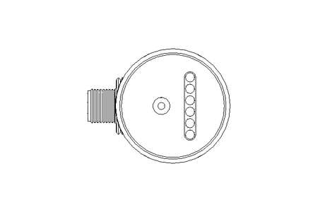 Dispositivo para controle de corrente