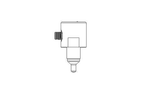 DISPOSITIF DE CONTROLE DU FLUX