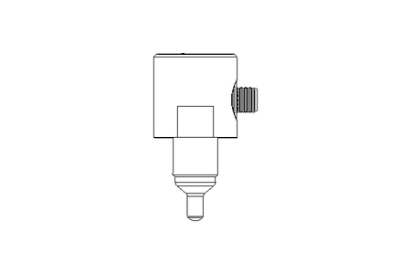 Dispositivo para controle de corrente