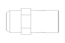 BICO 1/2 K-303SS80 A2