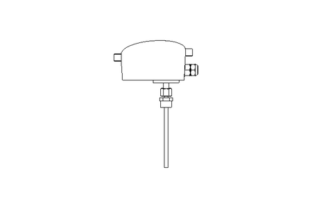 TEMPERATURE REGULATOR