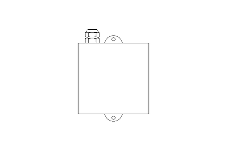 TEMPERATURE REGULATOR