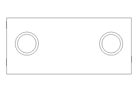 CYLINDER GPC D=20 H=25   KF