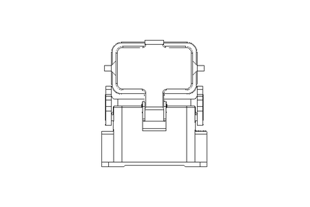 SOCKET HOUSING