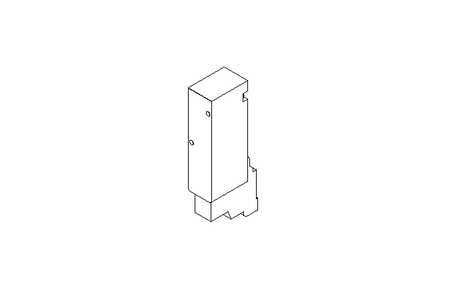 3/2 WAY VALVE  VQZ215Y-5MO