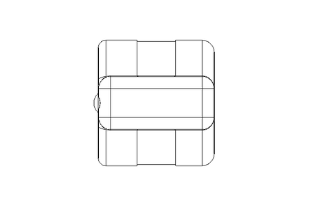 CLAMP/TERMINAL