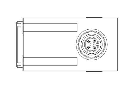 CELLULE PHOTOÉLECTRIQUE