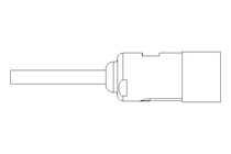 CABLE RESOLVER