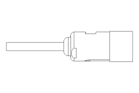 CABLE RESOLVER