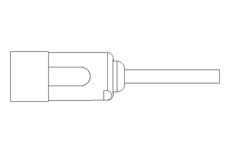 CABLE RESOLVER