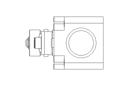 Limit switch