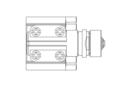 Limit switch